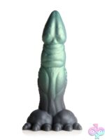 Creature Cocks Dickosaur Dinosaur Silicone Dildo - Image 3