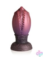 Dragon Hatch Silicone Egg - Image 2