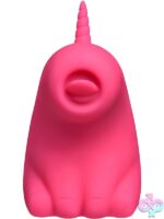 Creature Cuties Flickyhorn Flicking Stimulator - Image 3