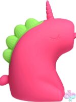 Creature Cuties Flickyhorn Flicking Stimulator - Image 4