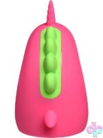 Creature Cuties Flickyhorn Flicking Stimulator - Image 5