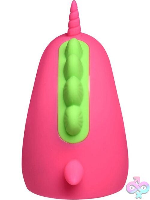 Creature Cuties Flickyhorn Flicking Stimulator - Image 5