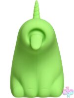 Creature Cuties Lickyhorn Licking Stimulator - Image 3