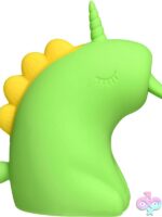 Creature Cuties Lickyhorn Licking Stimulator - Image 4