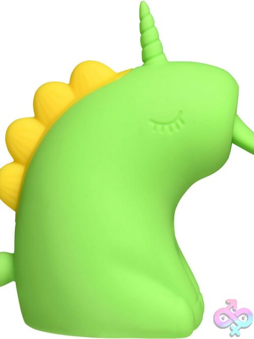 Creature Cuties Lickyhorn Licking Stimulator - Image 4