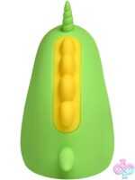 Creature Cuties Lickyhorn Licking Stimulator - Image 5