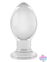 Crystal Ball - Clear - Image 5