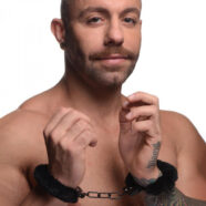 Handcuffs for Bondage