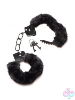 Handcuffs for Bondage