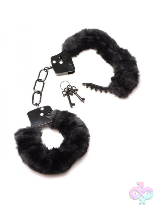 Handcuffs for Bondage