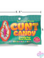 Cunt Candy 3 oz. Bag - Image 2