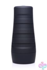 Mistress Brooke Deluxe Pussy Stroker - Light - Image 18