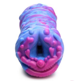 Masturbation Sleeves for Male