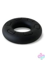 Daddy Silicone Ring – Bold Bulge Enhancement Ring - Image 3