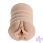 Dani Daniels Movie With Mini Vagina Stroker - Image 2