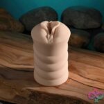 Dani Daniels Movie With Mini Vagina Stroker - Image 3