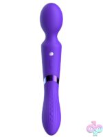 Double-Ended Luv Wand - Image 3