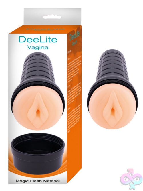 Masturbation Sleeves for Male