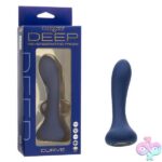 Deep Curve - Blue - Image 2