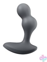 Deep Diver App-Controlled Anal Vibrator - Image 3