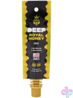 Deep Him Honey 12pk Display - Image 2