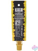 Deep Him Honey 12pk Display - Image 3