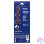 Deep Stud - Purple - Image 2