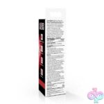 Deep Throat Spray 1oz - Cherry