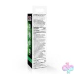 Deep Throat Spray 1oz - Spearmint