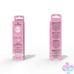 Deeply Love You Throat Relaxing Spray - 1 Fl. Oz. - Cotton Candy - Image 2