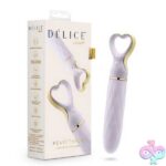 Delice Heartthrob - Lavender Love