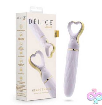 Free Shipping - Women Sex Toys - Discreet Toys