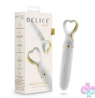 Free Shipping - Women Sex Toys - Discreet Toys
