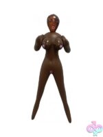 Delicious Destiny Inflatable Companion Doll - Image 2