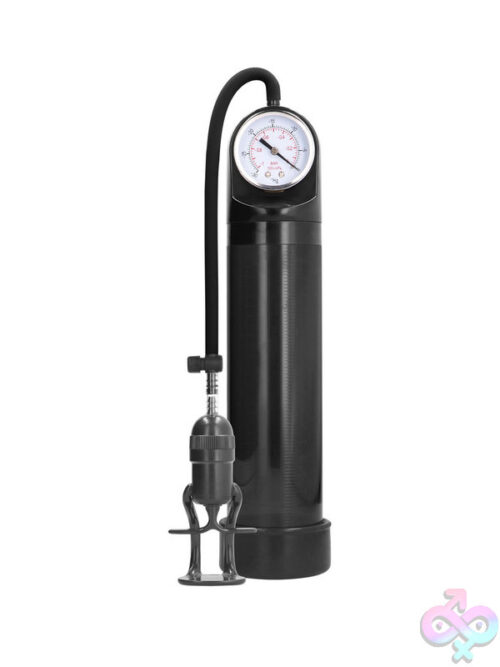 Penis Pump for Male