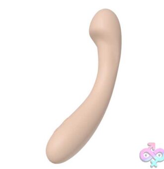Free Shipping - Women Sex Toys - Discreet Toys