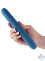 Desire Amore Bluebell Double-Ended Vibrator - Image 3