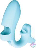 Desire Finger Massager - Image 4