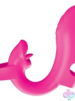 Desire Finger Massager - Image 2
