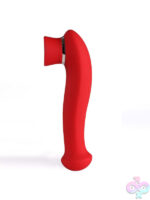 Vaginal and Clit Vibrators for Female