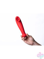 Vaginal and Clit Vibrators for Female
