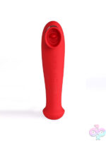 Vaginal and Clit Vibrators for Female