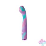 Devotion G-Spot Massager - Unicorn - Image 2