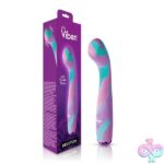 Devotion G-Spot Massager - Unicorn - Image 6