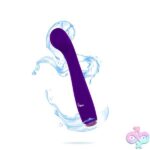 Devotion G-Spot Massager - Image 8