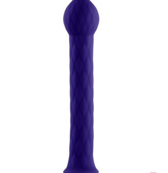 Free Shipping - Women Sex Toys - Discreet Toys