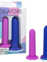 Dilators 2-Piece Intermediate Set - Image 2