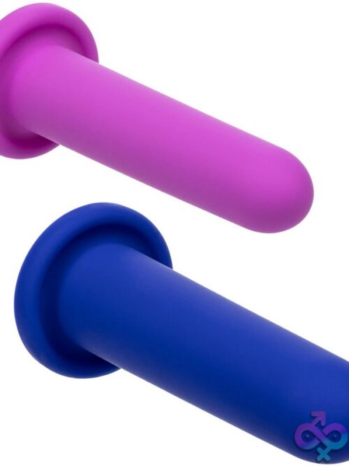 Dilators 2-Piece Intermediate Set - Image 3