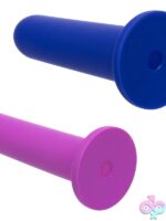 Dilators 2-Piece Intermediate Set - Image 4