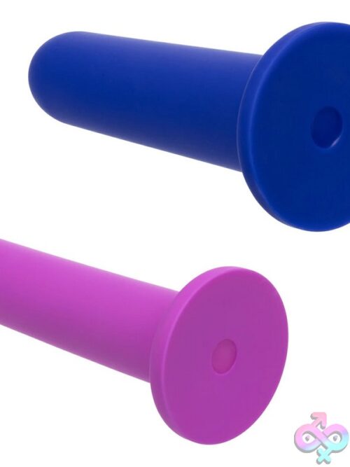 Dilators 2-Piece Intermediate Set - Image 4
